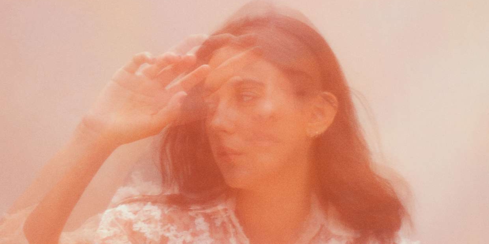 Showcase y firma del nuevo disco de Carla Lourdes